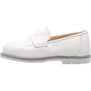 Mocassins enfant Carrots -