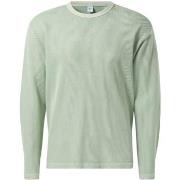 Sweat-shirt Reebok Sport -