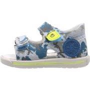 Sandales enfant Falcotto -