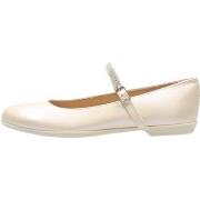 Ballerines enfant Carrots -