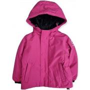 Blouson enfant Suns -