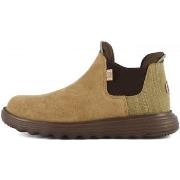 Bottines HEYDUDE -