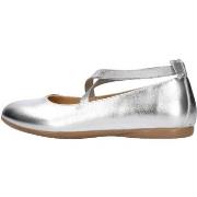 Ballerines enfant Platis -