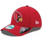 Casquette New-Era Casquette NFL Arizona Cardinal