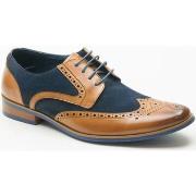 Derbies Kdopa Mani gold marine