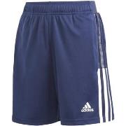 Short enfant adidas -