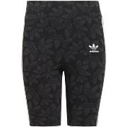 Short enfant adidas -