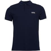 T-shirt Barbour -