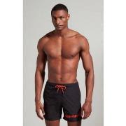 Maillots de bain Bikkembergs BKK3MBM01