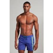 Maillots de bain Bikkembergs BKK3MBM03