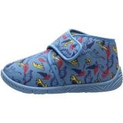 Baskets montantes enfant Chicco -