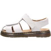 Sandales enfant Dr. Martens -