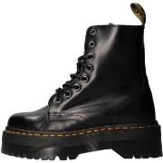 Bottines Dr. Martens -