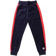 Pantalon enfant Fila -