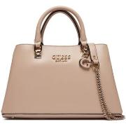 Sac à main Guess HWVG92 25060