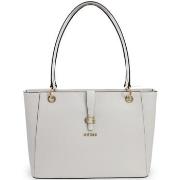 Sac Guess KUBA NOEL TOTE HWVA93 29250