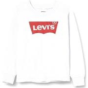 T-shirt enfant Levis -