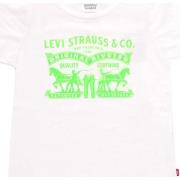 T-shirt enfant Levis -