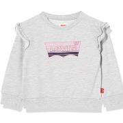 Sweat-shirt enfant Levis -