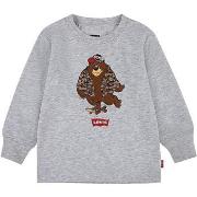 T-shirt enfant Levis -