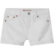 Short enfant Levis -