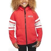 Sweat-shirt enfant Nike -