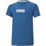 T-shirt enfant Puma -