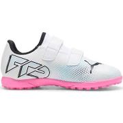 Chaussures de foot enfant Puma -