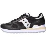 Baskets Saucony -