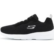 Baskets enfant Skechers -