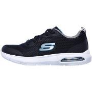 Baskets enfant Skechers -