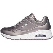 Baskets Skechers -