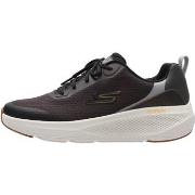 Baskets Skechers -