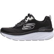 Baskets Skechers -