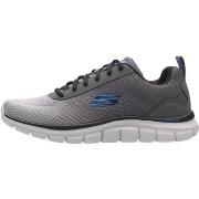 Baskets Skechers -