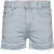 Short enfant Tommy Hilfiger -