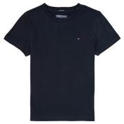 T-shirt enfant Tommy Hilfiger SORELA