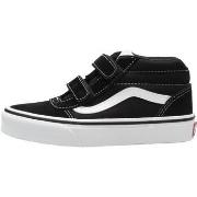 Baskets enfant Vans -