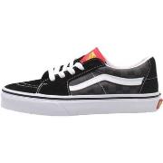 Baskets enfant Vans -