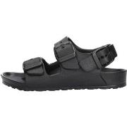 Sandales enfant Birkenstock -