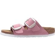 Mules Birkenstock -