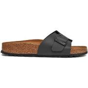 Mules Birkenstock -