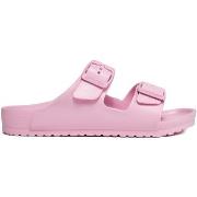 Mules enfant Birkenstock -