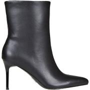 Bottes Steve Madden CAS00004019AI