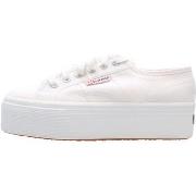 Baskets Superga -