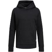 Sweat-shirt enfant Jack &amp; Jones -