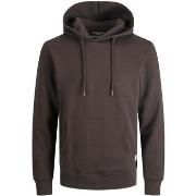 Sweat-shirt Jack &amp; Jones -