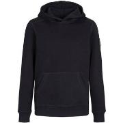 Sweat-shirt enfant Jack &amp; Jones -