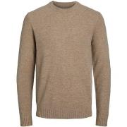 Pull Jack &amp; Jones -