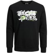 Sweat-shirt Jack &amp; Jones -